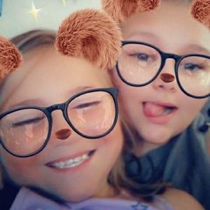 Meet your Posher, Ruby